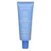 Apivita Aqua Beelicious tonirana hidratantna fluid krema SPF 30 40 ml