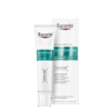 EUCERIN DermoPure CLINICAL matirajući fluid 40 ml