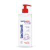 Lactovit Urea LACTOUREA FIRMING Mlijeko 400ml