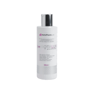 SymBiotaLUX gel za intimnu higijenu 200ml