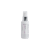 SymBiotaLUX sprej  za intimnu higijenu 60ml
