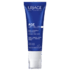 URIAGE Age Lift Instant filler 30ml