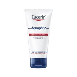 Eucerin Aquaphor mast za obnavljanje kože, 220ml