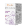 BIOTA INTIMA kapsule a 30