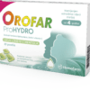 OROFAR ProHYDO pastile a24