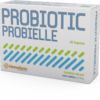 PROBIOTIC PROBIELLE kapsule a30