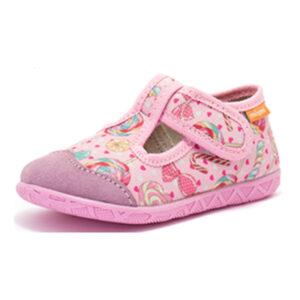 MILAMI patofne 30 roza 112 ZAC1810A