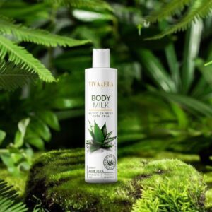 Mlijeko za telijo 200ml VIVA BY ELA