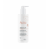 AVENE Xeracalm Nutrition balzam 400ml (Rok: 05/2026)