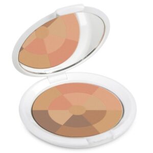 Avène Couvrance Brončani mozaik puder 9g (Rok: 07/2026)