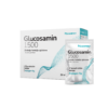 HA GLUCOSAMIN 1500 kesice a20
