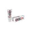 GEL HA krema 100ml  HA COMPANY