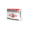 MUSCOCALM HA kapsule  a30 ha COMPANY