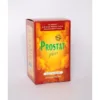 PROSTAT Plus  a100g