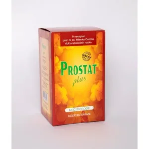 PROSTAT Plus  a100g