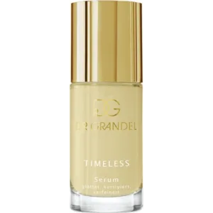 DR GRANDEL TIMELESS serum 30ml