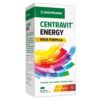 Centravit ENERGY tablete a 50 Dietpharm