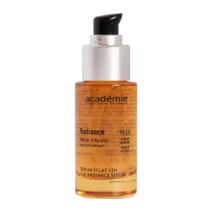 12h RADIANCE serum 30ml ACADEMIE