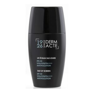 UV 365 zastitna krema SPF50 30ml ACADEMIE