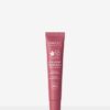 LABORATORIOS BABÉ Lip & Cheek Color Balm SPF 50 Velvet 20 ml