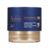 AVENE DermAbsolu noćna krema za intenzivno učvršćivanje kontura, 40 ml