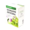 Silimarin Artičoka kapsule a50 Dietpharm
