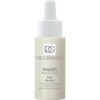 DR GRANDEL DAY serum smart nature 30ml