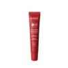 LABORATORIOS BABÉ Lip & Cheek Color Balm SPF 50 Cherry  20ml