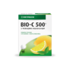 BIO-C 500 tablete a 40 Dietpharm