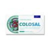 COLOSAL tablete a30