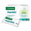MukoNAC 10 vrećica Dietpharm ( cijena jedne vrećice)