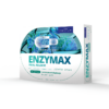 ENZYMAX Dual Release kapsule a 20 Pontus Pharma