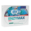 ENZYMAX Forte kapsule a20 Pontus Pharma
