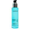 LIGHT fluid 50ml ACADEMIE