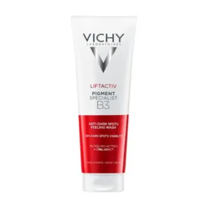 Vichy Liftactiv Pigment Specialist B3 proizvod za čišćenje i piling 125ML