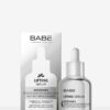LABORATORIOS BABÉ Lifting serum 30ml