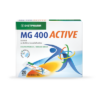 Magnezij 400 Active granule a 20 Dietpharm