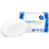 FLOGOCID sapun 70g