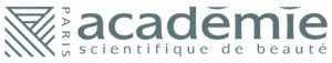 Academie