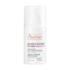 AVENE Antirougeurs Rosamed koncentrat 30ml (Rok 06/2026)