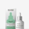 LAB BABE balance serum 30ml