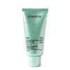 Restorative Normalizing Cream 50ml ACADEMIE