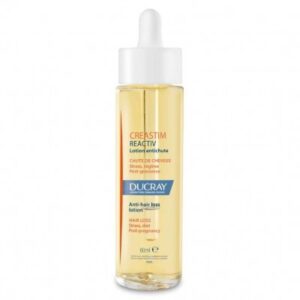 Ducray Creastim reactiv losion 60ml (Rok 03/2026)