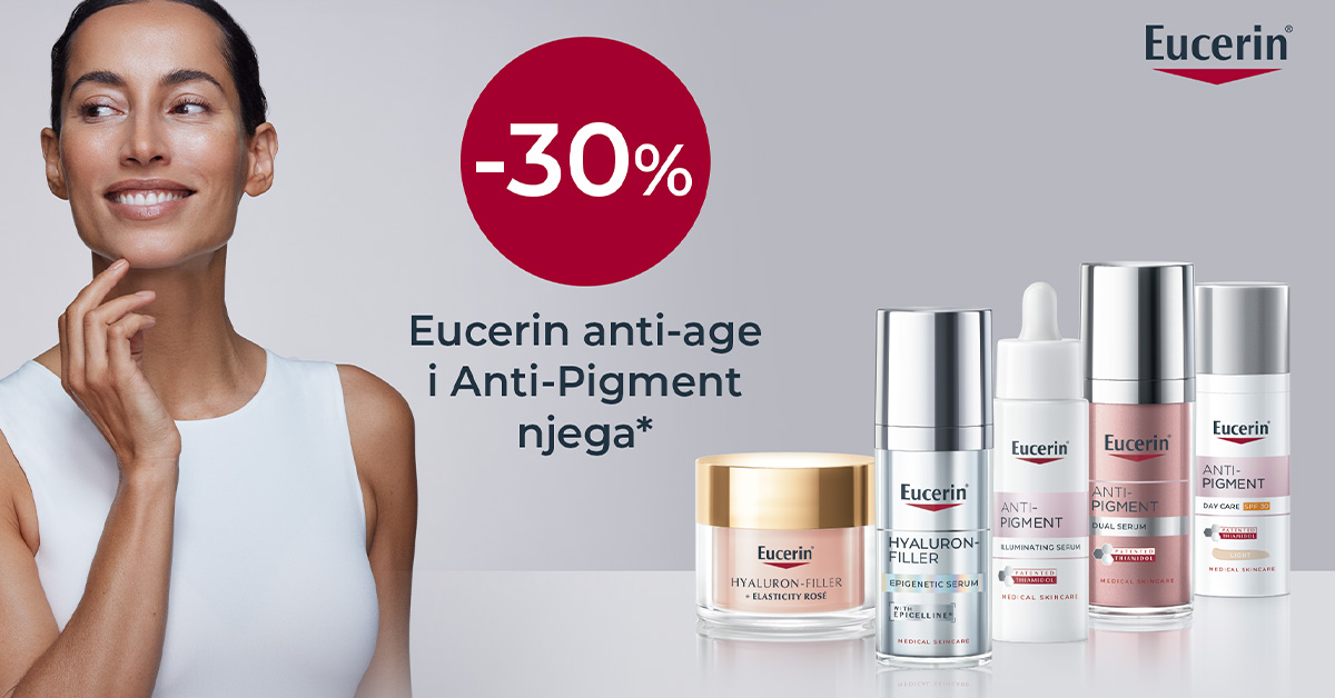 eucerin-srednji