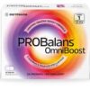 PROBalans® Daily kapsule a 20 Dietpharm