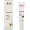 AVENE DermAbsolu Filler krema za oči 15ml