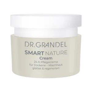 DR GRANDEL CREAM smart nature 50ml