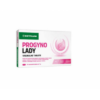 Progyno lady vaginalete a10 Dietpharm