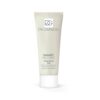 DR GRANDEL CLEANSING gel smart nature 75ml