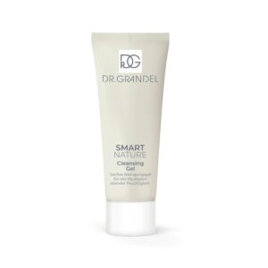 DR GRANDEL CLEANSING gel smart nature 75ml